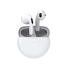 Zelara™ Air PRO6 Auricolari In-Ear | Auricolari Bluetooth Wireless