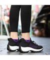 Tilly Scarpe Ortopediche Elastiche