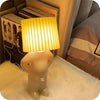 LumoLight Lampada Wireless – Illuminazione Gioiosa Per Ogni Momento