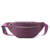 Heuptas met elegant design