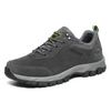 Scarpe da trekking impermeabili per uomo