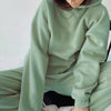 CozyWear - Oversized Joggingpak
