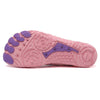 Scarpe unisex barefoot "Sport Pro" - per sport, camminata, trail running - le scarpe più sane - tanto spazio per le dita