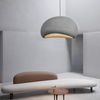 Eleganto Lampada a Sospensione - Lampada a Sospensione Moderna Regolabile
