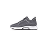 Gero | Sneakers ortopediche Elevator
