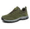 Scarpe da trekking impermeabili per uomo