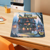 2024 Kerstelf Adventskalender