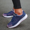 Laelia Ademend Scarpe da Tennis Classiche da Donna