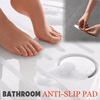 AntiSkid - Tappetino Antiscivolo per Bagno