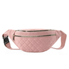 Heuptas met elegant design