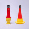 ProKit Nozzle Set - Voor Perfect Kitwerk