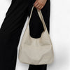 Everyday BB Tas - Versie met Rits