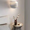 Lampada da parete scandinava | Illuminazione minimalista ed elegante