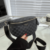 Heuptas met elegant design