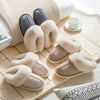 Pantofole Comfort Nordiche