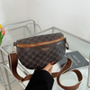 Heuptas met elegant design