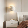 Lampada da parete scandinava | Illuminazione minimalista ed elegante