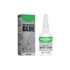 ExtremeGlue | Colla Super Forte per Connessioni Durature