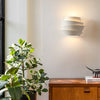 Lampada da parete scandinava | Illuminazione minimalista ed elegante