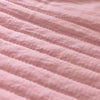 Coperta Morbida DAWN a Raffreddamento - Traspirante e Regolatrice di Temperatura