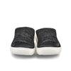 ComfortWalk OrthoSandali - Il Mix Perfetto di Comfort e Supporto