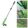 PowerTrim | Potente decespugliatore per il giardino