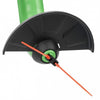 PowerTrim | Potente decespugliatore per il giardino