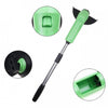 PowerTrim | Potente decespugliatore per il giardino