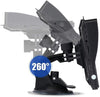 7" GPS-navigatiesysteem - #2024 Upgrade navigatiesysteem voor Auto & Truck