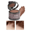 Correttore per linea dei capelli impermeabile per un look perfetto