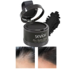 Correttore per linea dei capelli impermeabile per un look perfetto