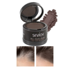 Correttore per linea dei capelli impermeabile per un look perfetto