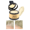 Correttore per linea dei capelli impermeabile per un look perfetto