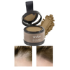 Correttore per linea dei capelli impermeabile per un look perfetto