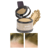Correttore per linea dei capelli impermeabile per un look perfetto