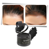 Correttore per linea dei capelli impermeabile per un look perfetto