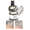 Correttore per linea dei capelli impermeabile per un look perfetto