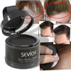 Correttore per linea dei capelli impermeabile per un look perfetto