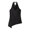 EleganceFlow Set - Set Estivo Traspirante in Due Pezzi