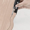 PrecisionPro | Multifunctional Tool for Accurate Measurements