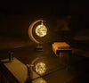 MysticMoon – Lampada da luna mistica per atmosfere magiche