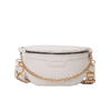 Heuptas met elegant design