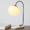 Crea un'atmosfera calda e allegra con la lampada GlowSphere
