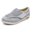 DiabetiEase Comfort Scarpe - Sollievo per Piedi Gonfi