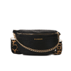 Heuptas met elegant design