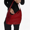 Everyday BB Tas - Versie met Rits