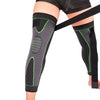 KneeGuard | Kniebeschermer voor Maximale Ondersteuning