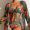 Lucia Bikiniset - Eleganza e Comfort per l'Estate