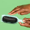 Spazzola per lo styling Bounce Curl Define