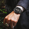 Chronolux | Orologio Elegante per Donna e Uomo